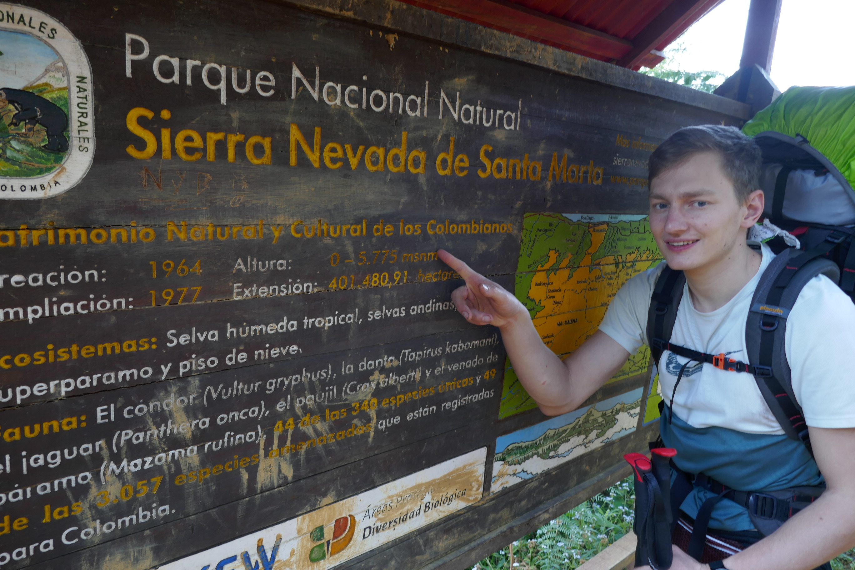 tabule NP a Jonda